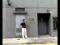 醫院無王管.無恥賤男違例吸煙.迫病人吸二手煙