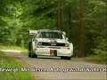 Audi S1