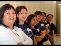 Unforgettable Reunion-LCHS82 Silver Jubilee
