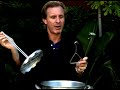 How To Deep Fry a Thanksgiving Turkey : Deep Fry a Thanksgiving Turkey: Deep Fryer and Tools How To Deep Fry a Thanksgiving Turkey : Deep Fry a Thanksgiving Turkey: Deep Fryer and Tools
