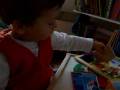 DSCF7323.AVI