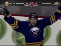 Sabres 2007-2008 Preview Compilation