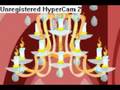 videos de Candles! (ON AQ)