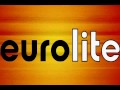 eurolite - led tsl-100 scanner by: www.unityrec.de