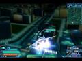 videos de Macross Ace Frontier - Macross Mission 17