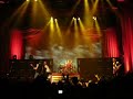 All American Rejects - The Last Song - Tampa, FL - 11-14-06