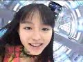 Springs?Raspberry Dream?PV