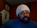 terrell-owens-vs-keyshawn-johnsonmy-reaction.html