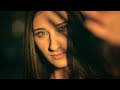 Love Me In The Dark