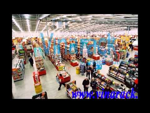 kệ phụ tùng - Kệ Long Span Shelving,kệ phụ tùng,giá kệ chứa vật tư,Vinarack,lắp đặt kệ công nghiệp,kệ siêu thị,kệ lưu trữ hồ sơ,kệ chứa pallet,kệ sách thư viện,pallet sắt ...