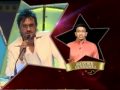 Starz Ke Sitare Saif Ali Khan part 7