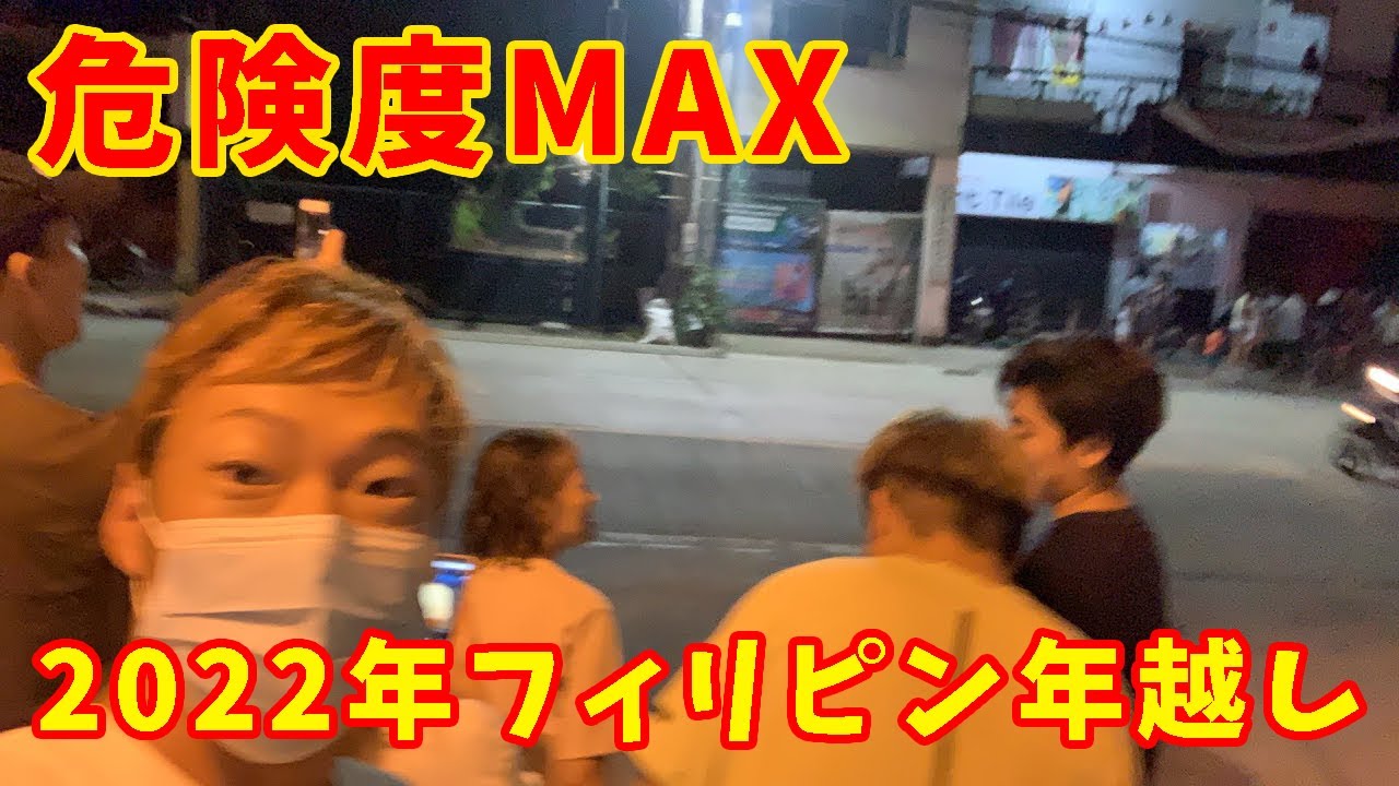 動画2