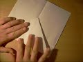 Jak zrobi? samolot z papieru? Jak zrobi? samolot z papieru?