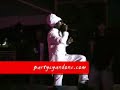 sizzla-feat-capletonjah-jah-city.html