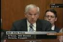 Ron-Paul-and-Ben-Ber