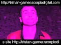 Tristan Garner - Give Love (LE CLIP EN EXCLU !!)