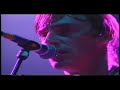 Paul Weller Live-Foot of The Mountain