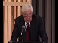 Rorty on William James (Part 2)