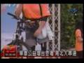 伊甸「腳踏希望‧輪走台灣」活動報導-中視