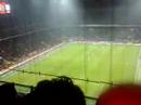 milan napoli