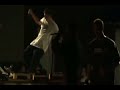 A-Pound Vs. JRK @ Nova Gorica (Mostovna)
