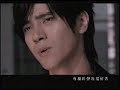自我催眠