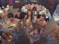bb8-jens-picture-freakout.html