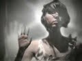 Dresden Dolls - Me & the Minibar