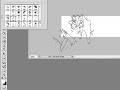 Signature Tutorial (background)
