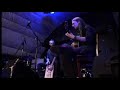 ULTIMATE JAM! Boogie Shred Live