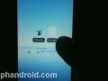 Android Flashlight Apps Compared