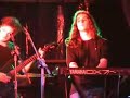 Krystal Tears Withered Roses Live 2003 Krystal Tears Withered Roses Live 2003
