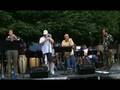 Pittsburgh Jazz: Opek - Video Nine, 2 of 2