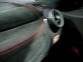 videos de SCUDERIA