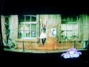 Chenoa elegida como DIVA (Ritmosonlatino) Chenoa elegida como DIVA (Ritmosonlatino)