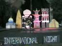 International Night 2008_Antonio.wmv