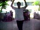 videos de kuya.. jerby