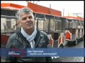 Tschu Tschu Bahn nimmt Fahrt auf - RAN1