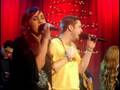 DyC uma realidade!!! VONDY!!