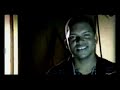redimi2   ariel kelly