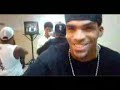 redimi2   ariel kelly