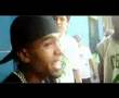 Redimi2 & Ariel Kelly