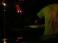 DE DE MOUSE @福岡Kieth Flack 【WHOOOOP!-Special Eddition-】 #01