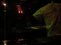 DE DE MOUSE @福岡Kieth Flack 【WHOOOOP!-Special Eddition-】 #01 - Thumb #3