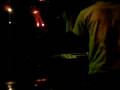DE DE MOUSE @福岡Kieth Flack 【WHOOOOP!-Special Eddition-】 #01