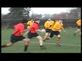 Oakham U14 County Cup ¼ Final Highlights Oakham U14 County Cup ¼ Final Highlights
