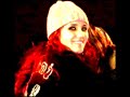 rbd   te daria todo  áudio   en vivo monterrey   oficial 