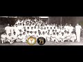 UERMMMC MEDICAL CLASS 71