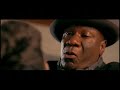 Malone (Thomas Jane) is a private eye with a reputation for being tough so tough that he can't be killed. Sent to retrieve a briefcase from a seedy hotel, bullets fly as he walks into a trap. Pursued by the citys most notorious crime boss and his henchmen Boulder (Ving Rhames), Matchstick (Doug Hutchison) and the beautiful, yet deadly Mauler (Chris Yen), Malone battles to protect the cases mysterious contents and a bombshell client who may be more trouble than shes worth. BONUS FEATURES: Interviews with Thomas Jane, Elsa Pataky and Doug Hutchinson.