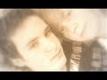 jeicee   chanel  ll  iloveyou!